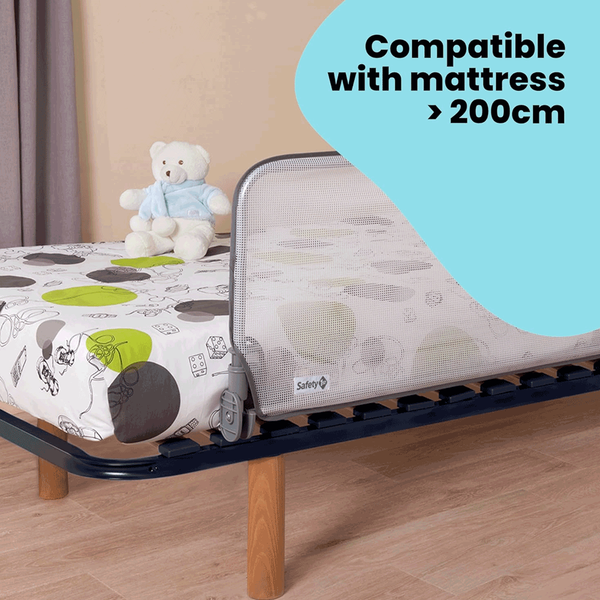 Carousel Main Image 4