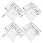 Safety 1st Corner Cushions