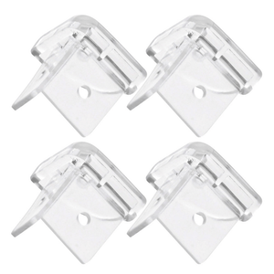 Safety 1st Corner Cushions