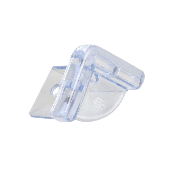 Carousel Main Image 3