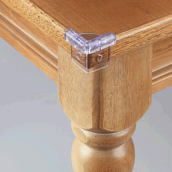 Carousel Main Image 4