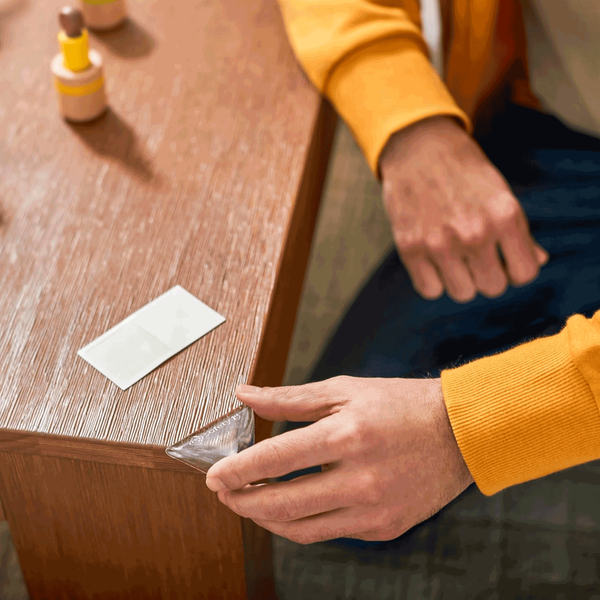 Carousel Main Image 2