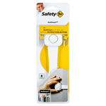 Safety 1st Secret Button Multi-Use Lock