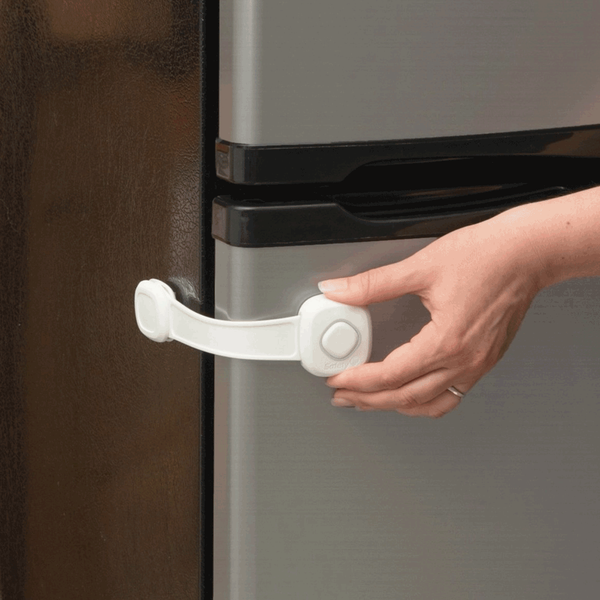 Carousel Main Image 3