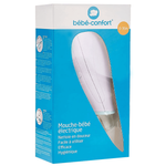 Bebeconfort Electric Nasal Aspirator