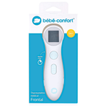 Bebeconfort No Touch Thermometer