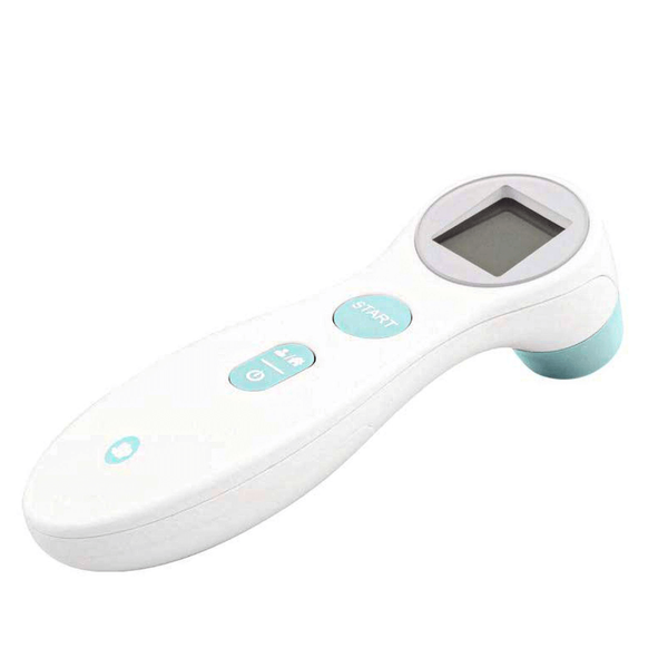 Carousel Main Image 2