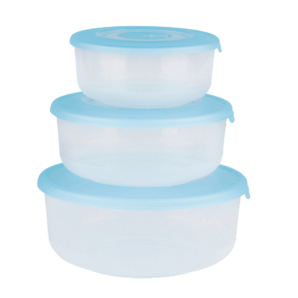 Carousel Main Image 2