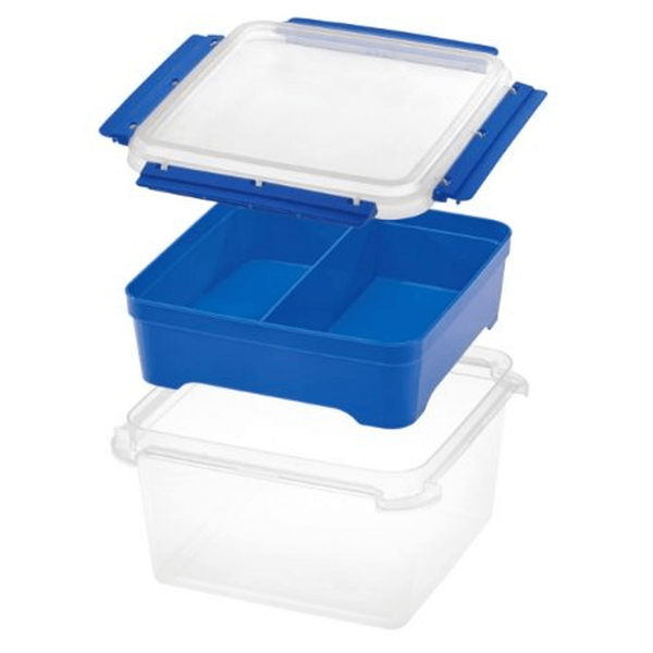 Carousel Main Image 2