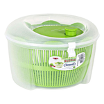 Tontarelli Salad Spinner