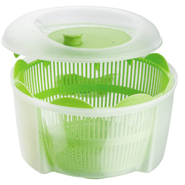 Carousel Main Image 2