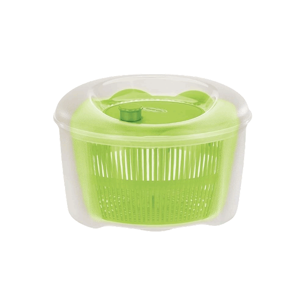 Carousel Main Image 3