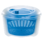 Tontarelli Salad Spinner