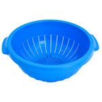 Tontarelli Plastic Colander