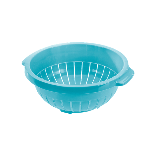 Carousel Main Image 2