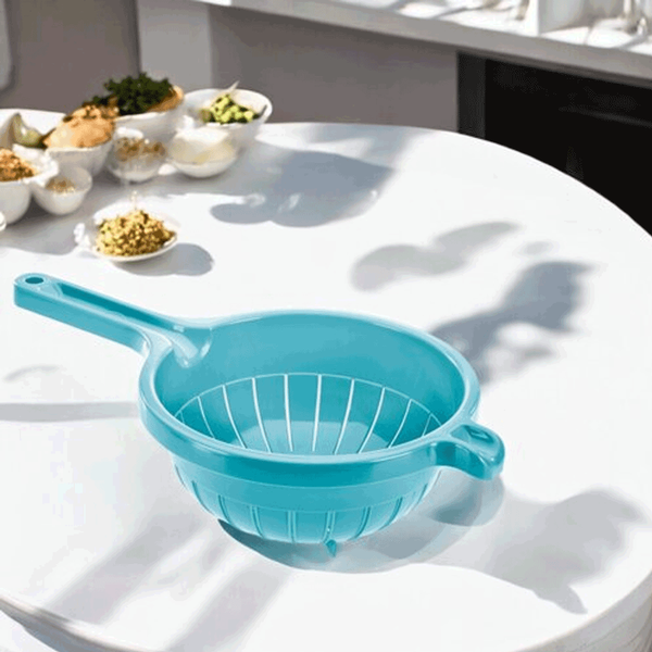 Carousel Main Image 2