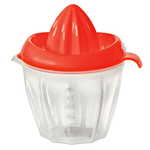 Tontarelli Citrus Fruit Squeezer