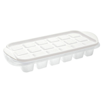Tontarelli Ice Tray