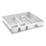 Tontarelli Large Dish Drainer