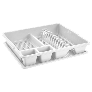 Tontarelli Large Dish Drainer