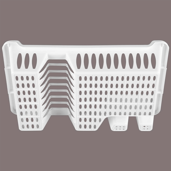 Carousel Main Image 2