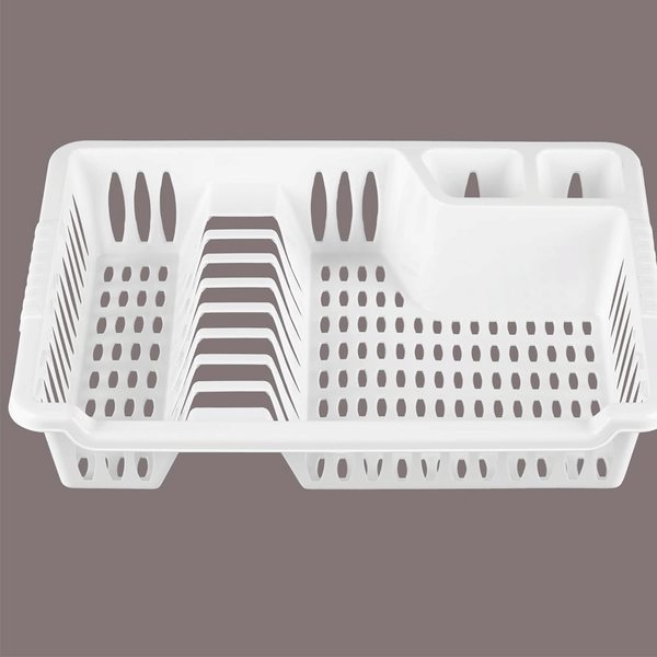 Carousel Main Image 3