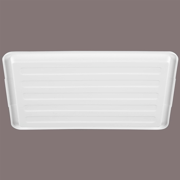 Carousel Main Image 4