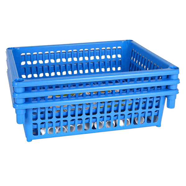 Carousel Main Image 2