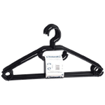 Tontarelli Cloth Hangers Set