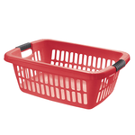 Tontarelli Laundry Basket Small