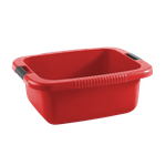 Tontarelli Oval Basin