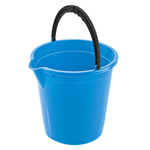 Tontarelli Bucket