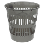 Tontarelli Waste Paper Basket