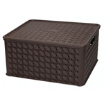 Tontarelli Large Box