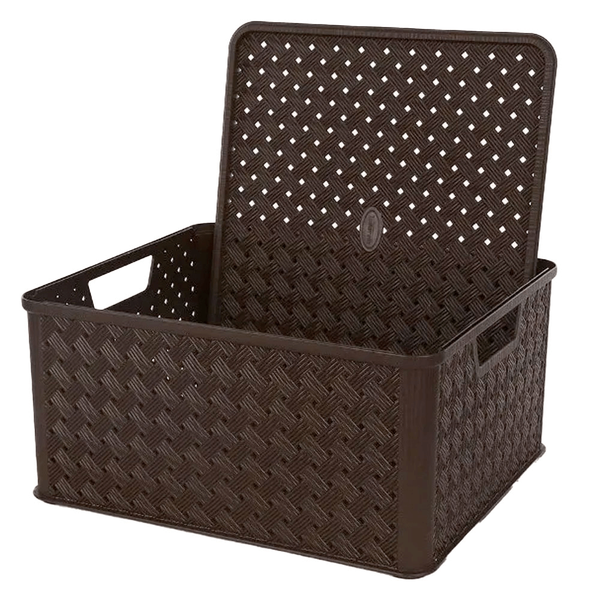 Carousel Main Image 2