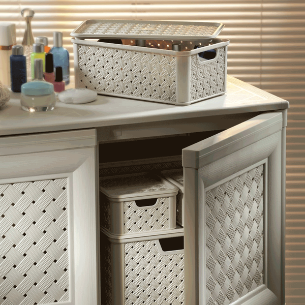 Carousel Main Image 3