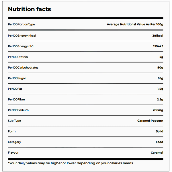 Carousel Main Image 2