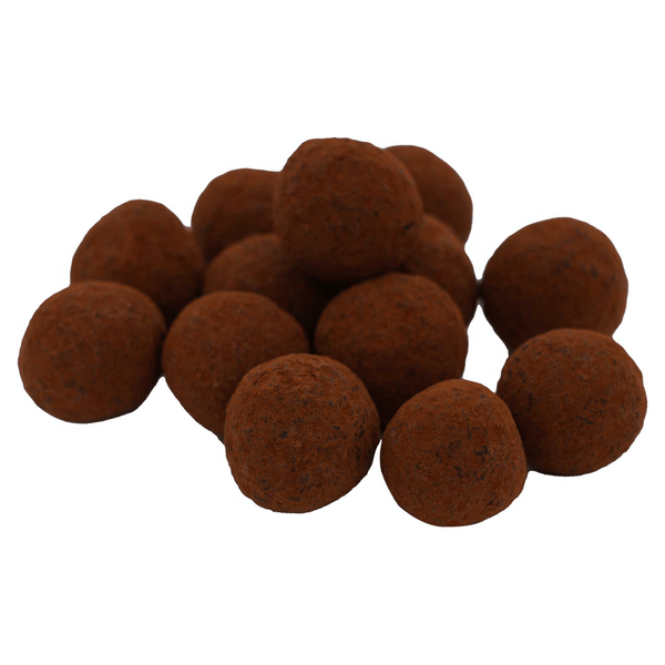 Carousel Main Image 2