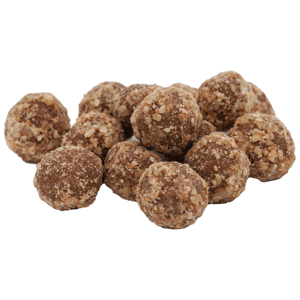 Carousel Main Image 2