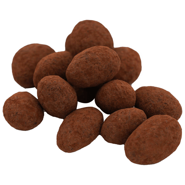 Carousel Main Image 2