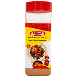 Majdi Mixed Chicken Seasoning