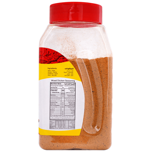 Carousel Main Image 2