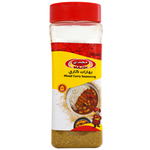 Majdi Mixed Curry Seasoning
