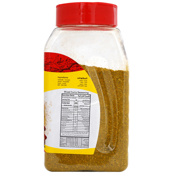 Carousel Main Image 2