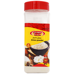 Majdi Onion Powder