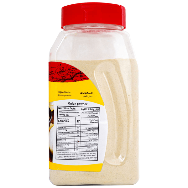 Carousel Main Image 2