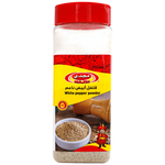Majdi White Pepper