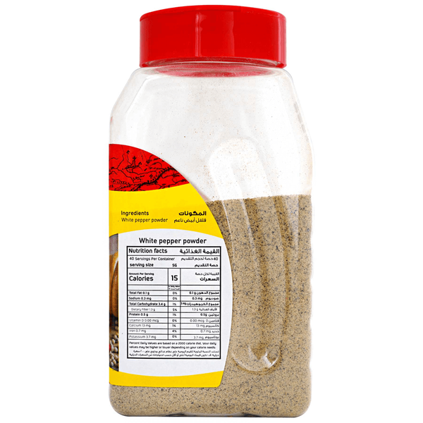 Carousel Main Image 2