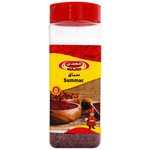 مسحوق السماق من محدي