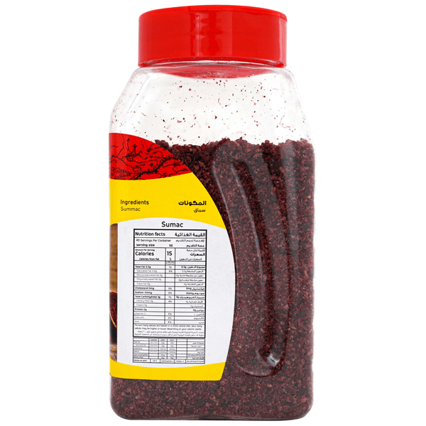 Carousel Main Image 2